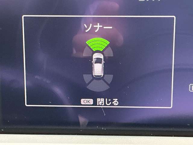 複数画像7