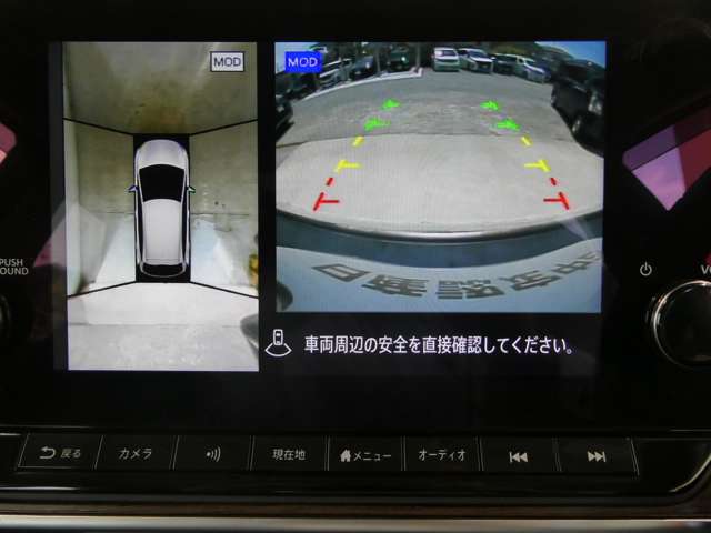 複数画像16