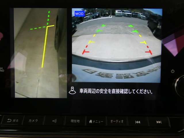複数画像17