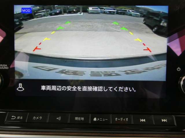 複数画像18