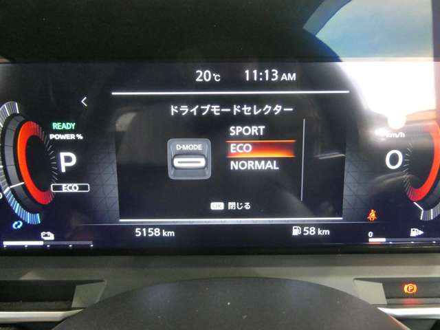 複数画像28