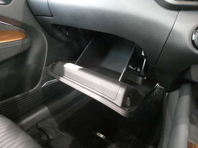 複数画像34