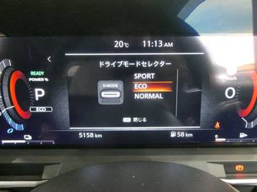 複数画像28