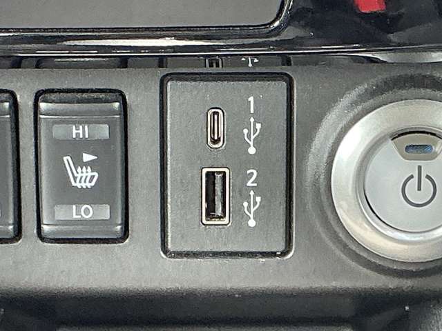 複数画像11