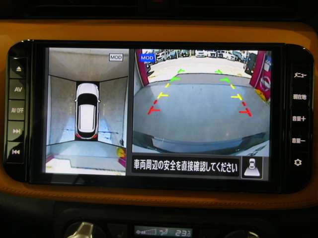 複数画像13