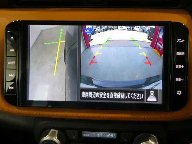 複数画像14