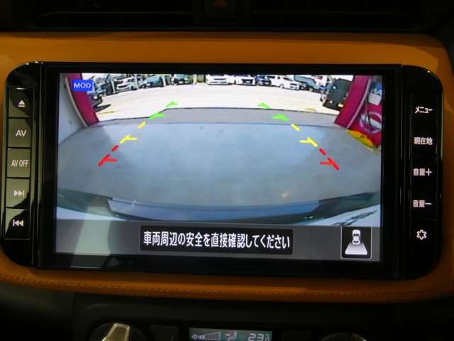 複数画像15