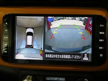 複数画像13