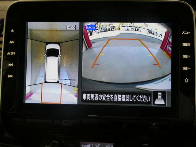 複数画像19