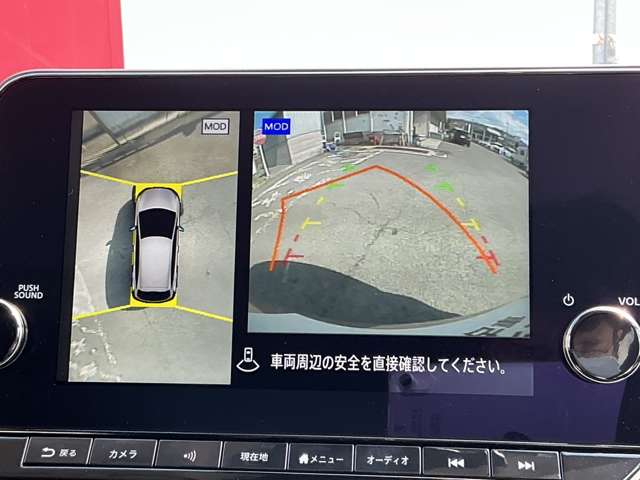 複数画像6
