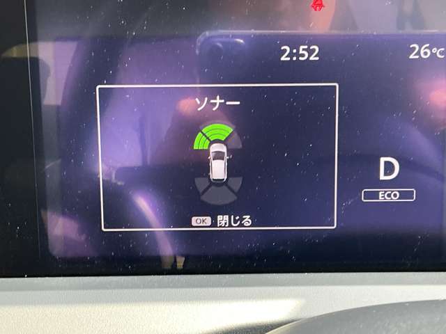 複数画像7