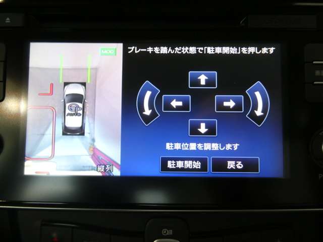 複数画像19