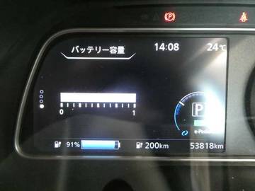 複数画像29
