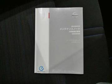 複数画像47