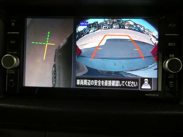 複数画像18
