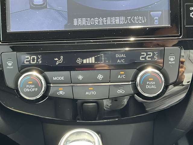 複数画像11