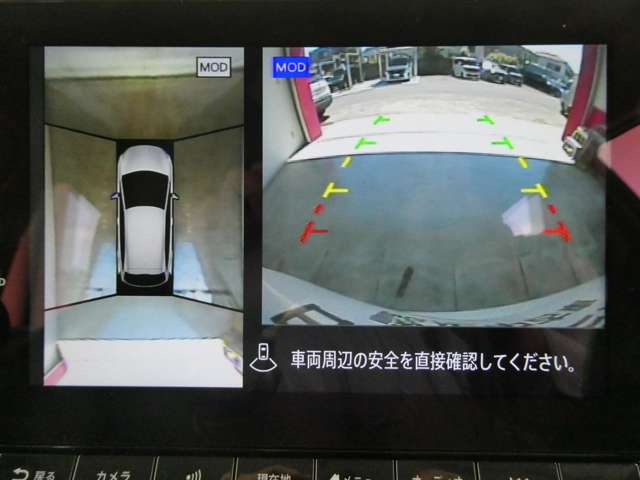 複数画像15