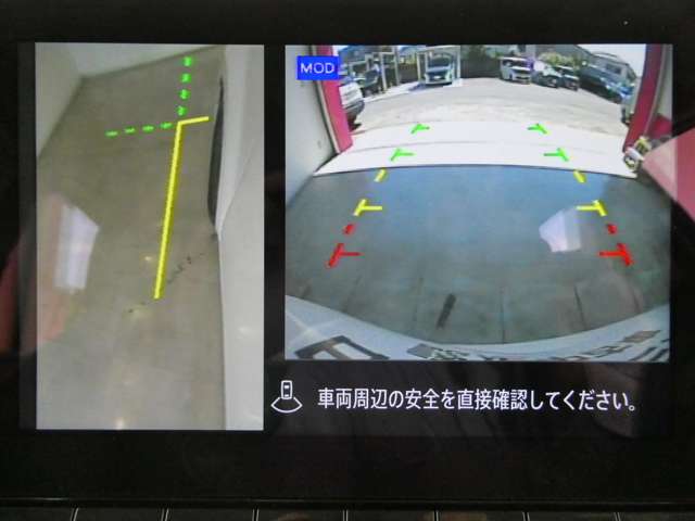 複数画像16