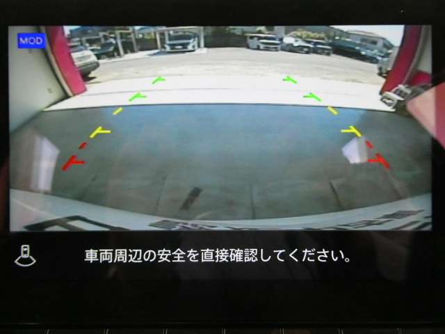 複数画像17
