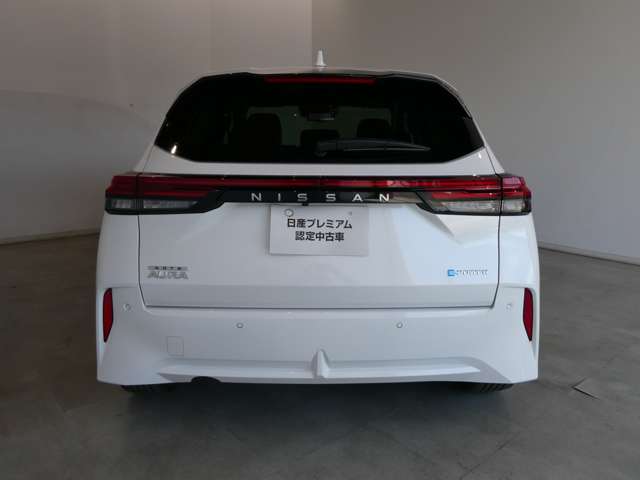 複数画像31