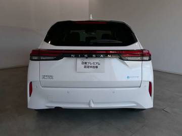 複数画像31