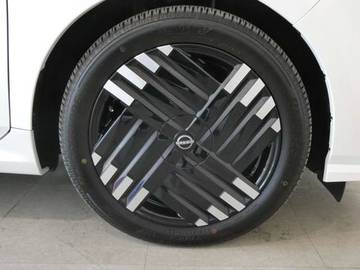複数画像36