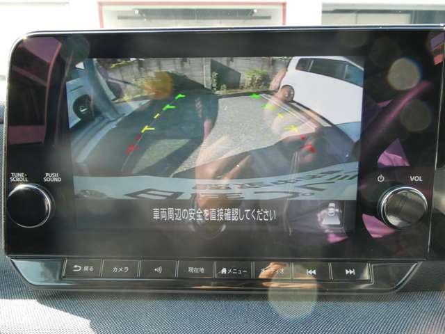 複数画像17