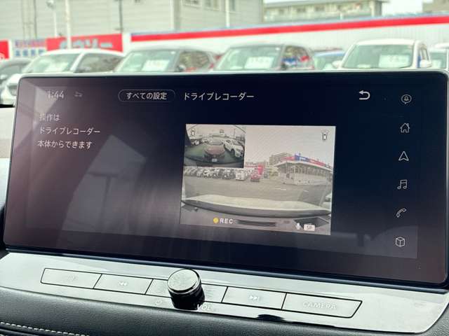 複数画像50