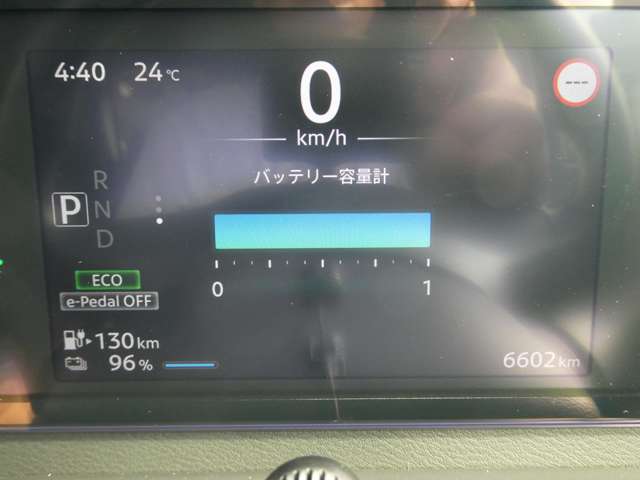 複数画像18