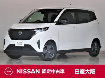 X 元展示試乗車　禁煙車　ディーラーナビ