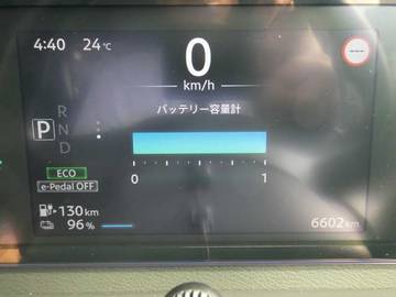 複数画像18