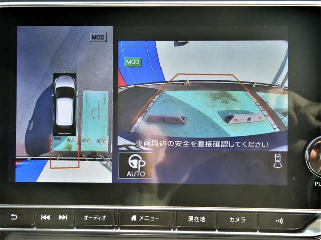 複数画像13