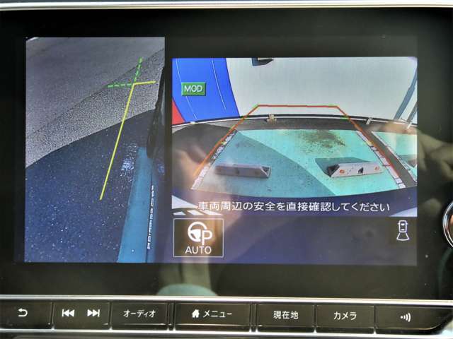 複数画像14