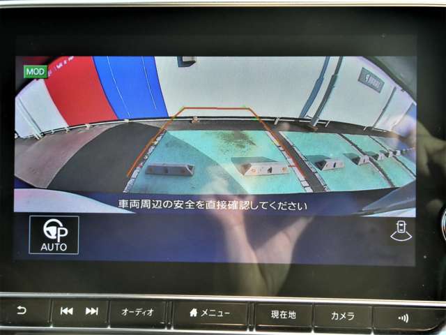 複数画像15
