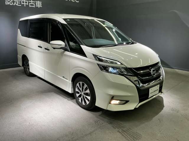 複数画像29