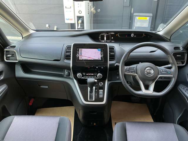 複数画像5