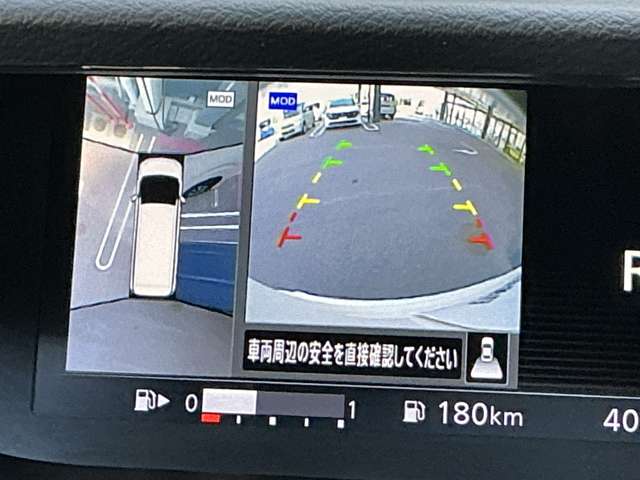 複数画像7