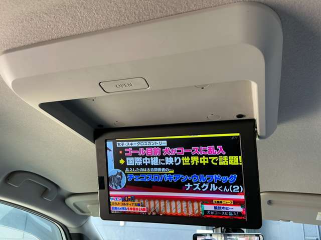 複数画像9