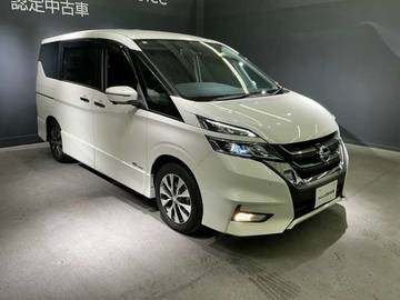 複数画像29