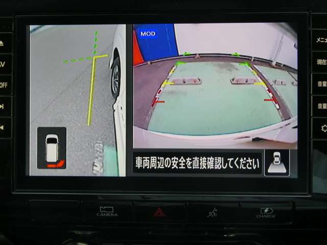 複数画像18