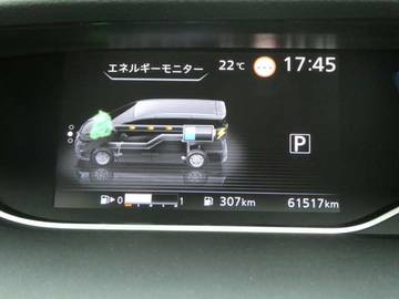 複数画像29