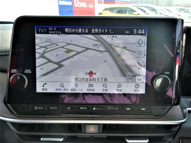 複数画像15