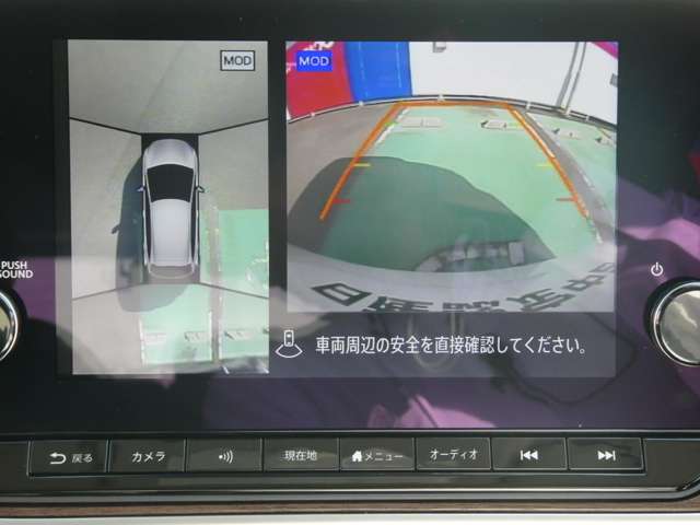 複数画像16
