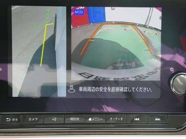 複数画像17