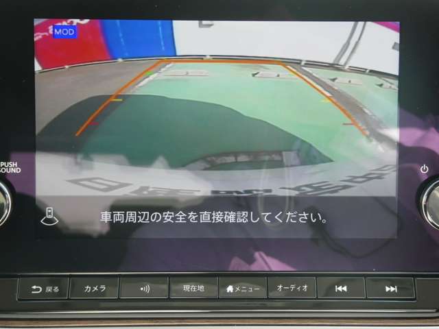 複数画像18