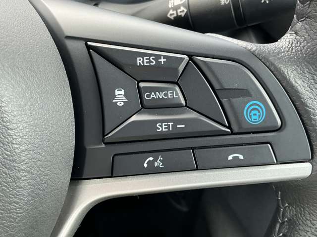 複数画像20