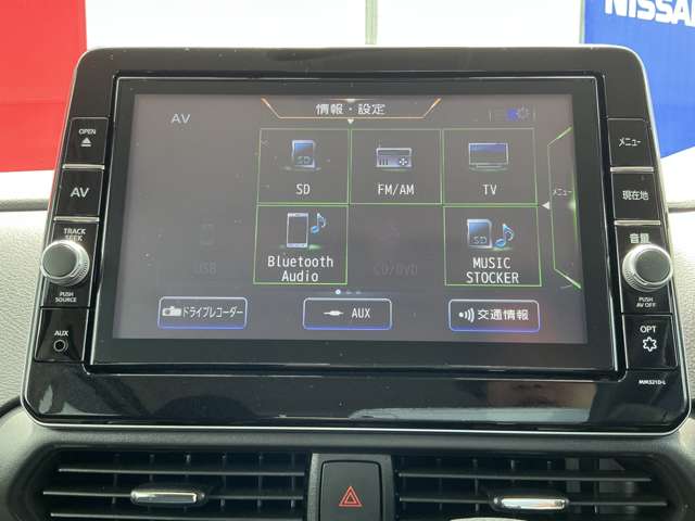 複数画像5