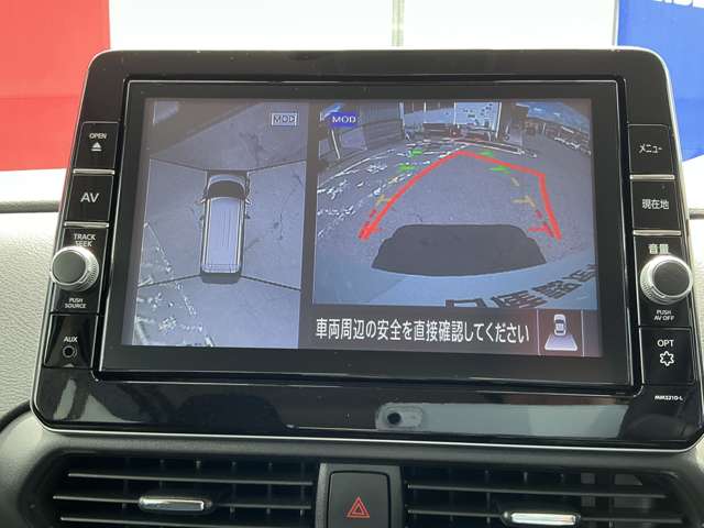 複数画像6