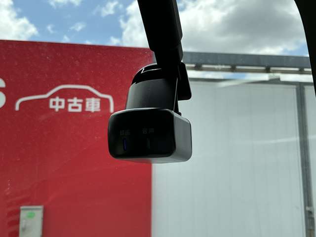 複数画像8