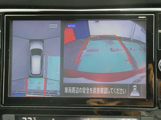 複数画像17